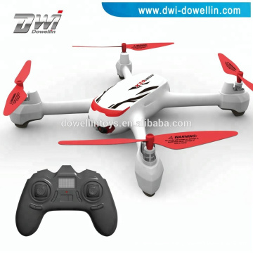 DWI DOWELLIN X20 GPS RC Drone With HD Camera, Drone GPS.